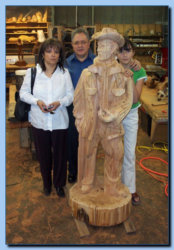 2-10b liberty portrait-0028